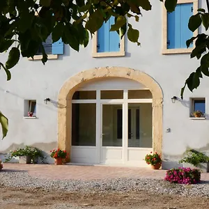 Il Fontanile Valeggio sul Mincio